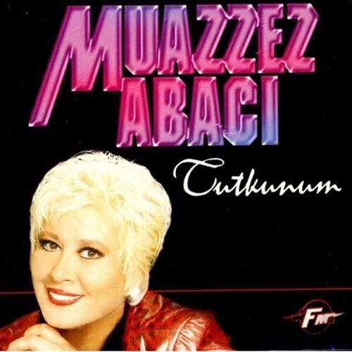 Muazzez Abacı - Gelin Canlar Bir Olalım