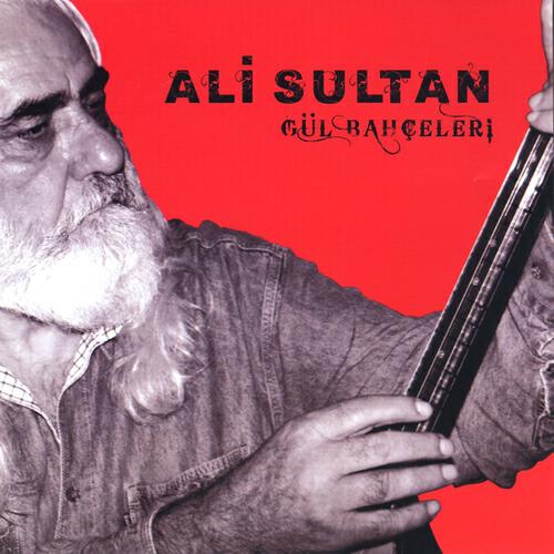 Ali Sultan - İyilik Etde Dost Kazan