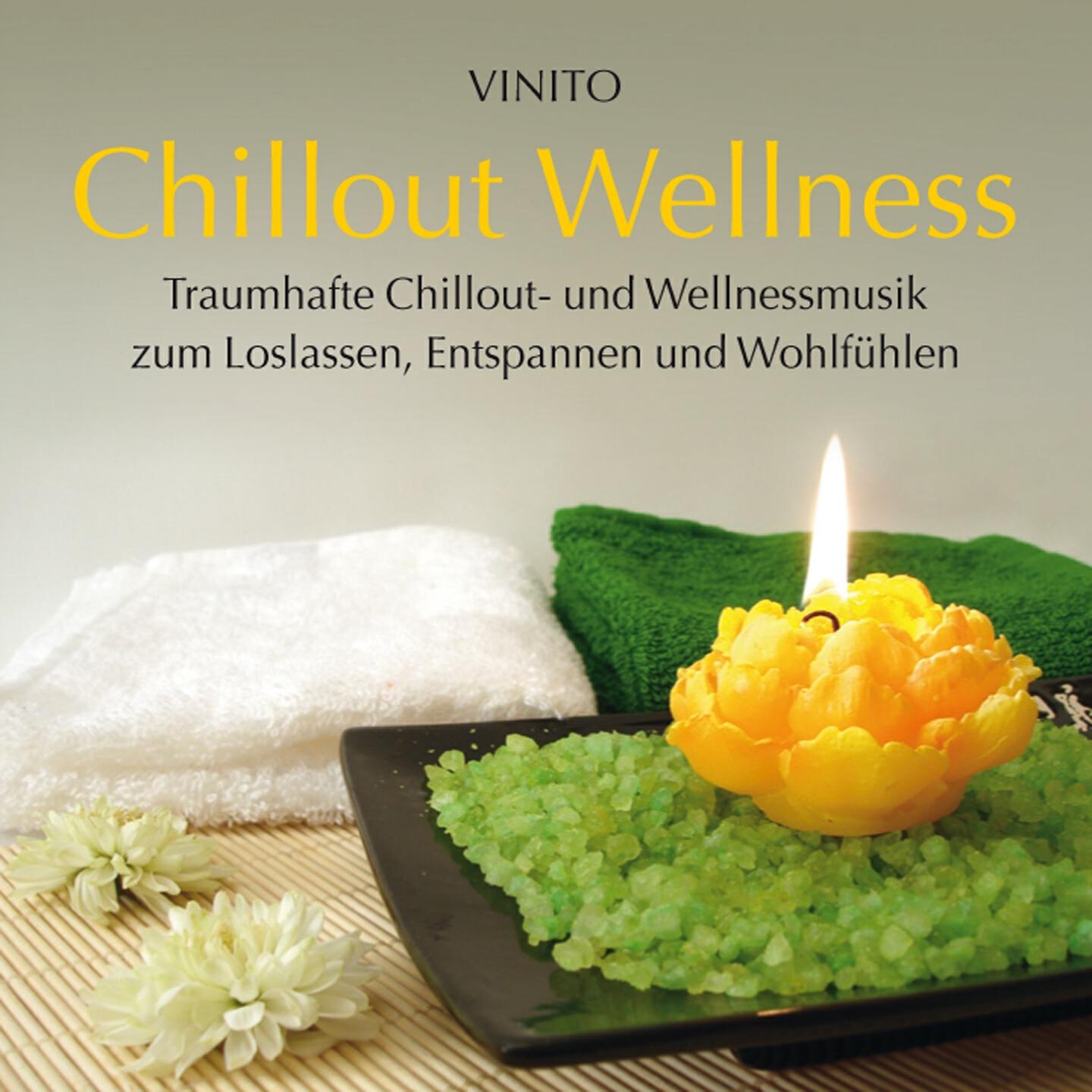 Vinito - Sundowner in der Business-Lounge