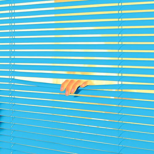 RAC - Let Go (Sir Sly Remix)
