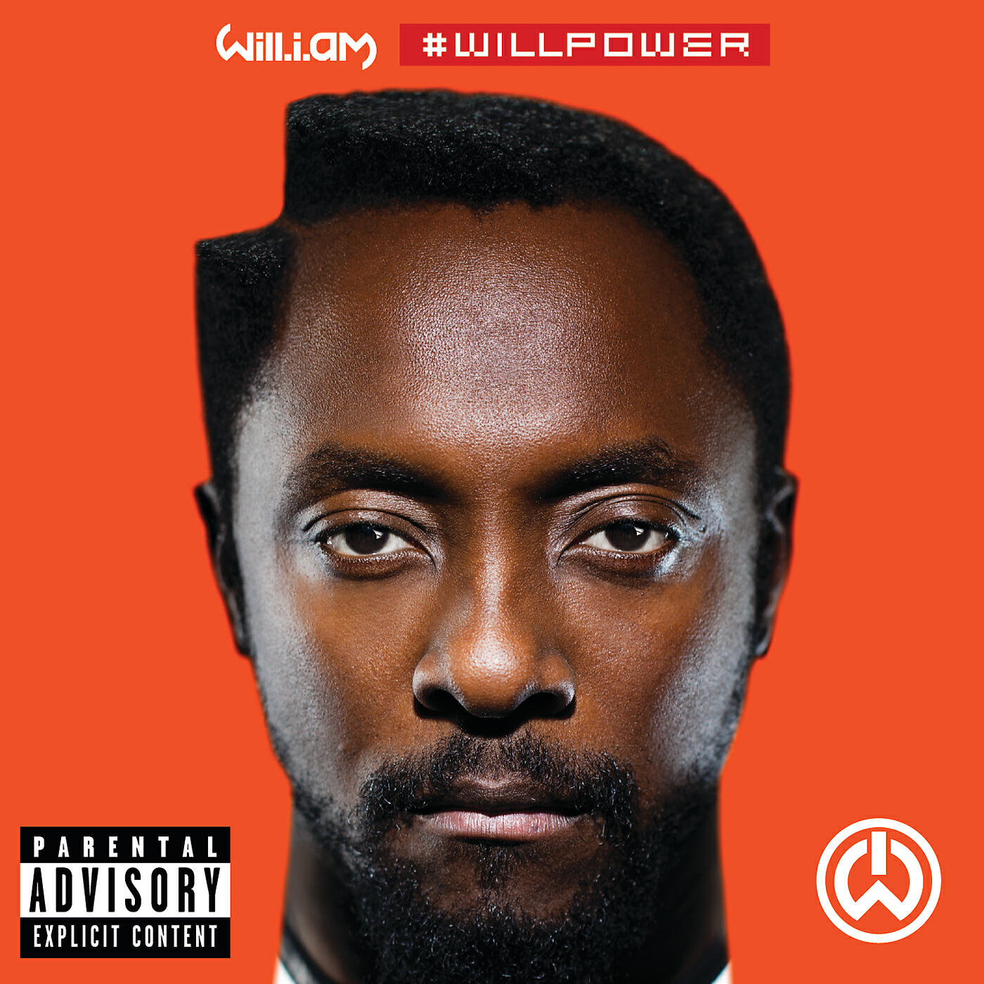 Will.i.am - Fall Down