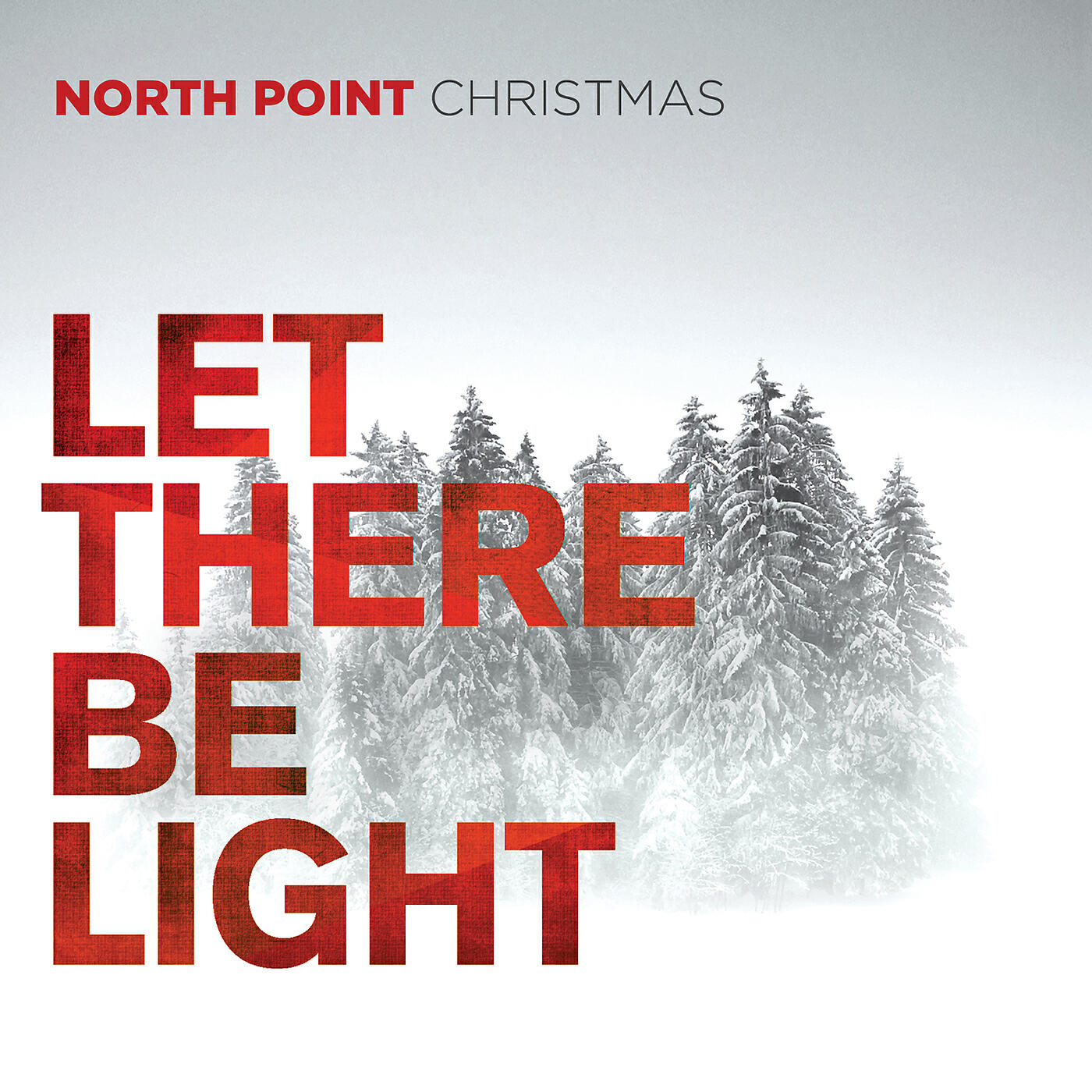 North Point Worship - Unto Us