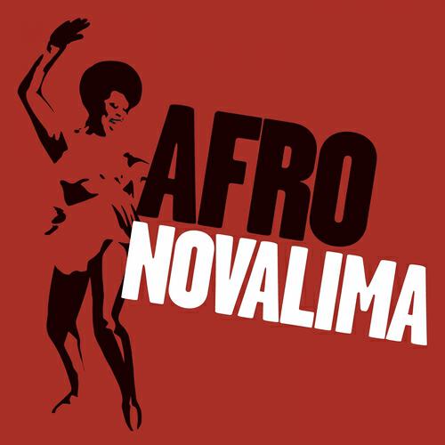 Novalima - Zamba Lando