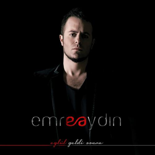 Emre Aydın - Akşamlarda Parmak İzlerin
