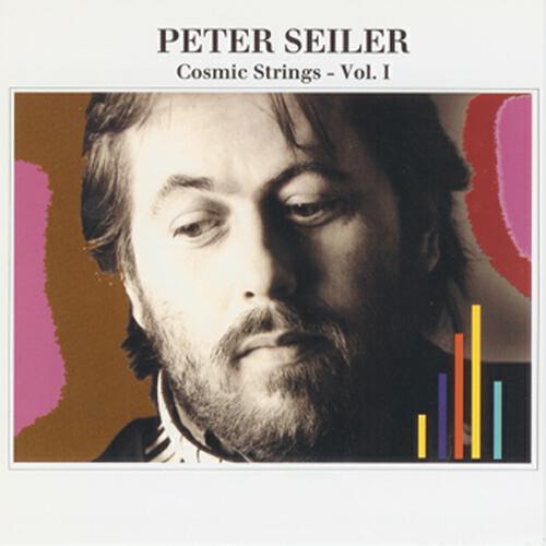 Peter Seiler - Detection