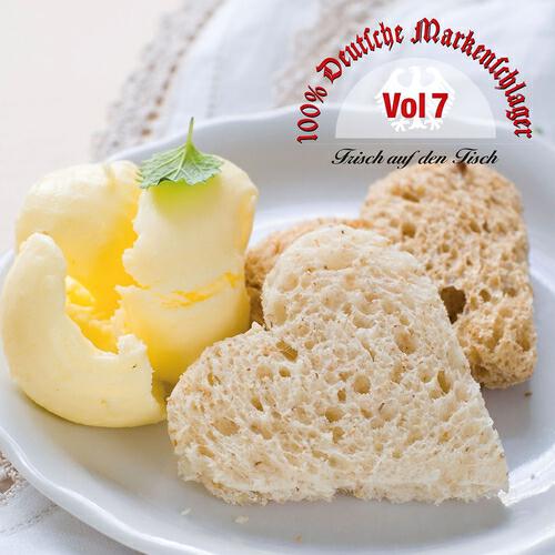 Jörg Maria Berg - Baby ich schieß dir einen Teddybär