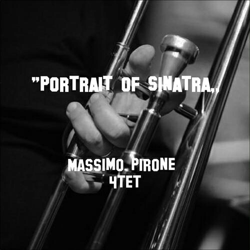 Massimo Pirone 4tet - My Way (Closing Theme)
