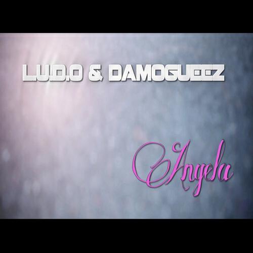Ludo - Angela