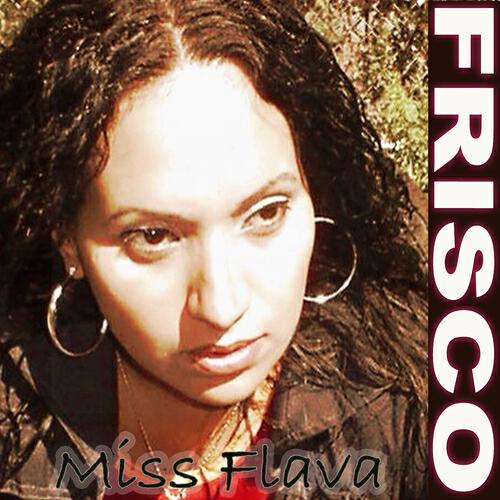 DJ MDW - Frisco (Flavarican Original Acapella Mix)