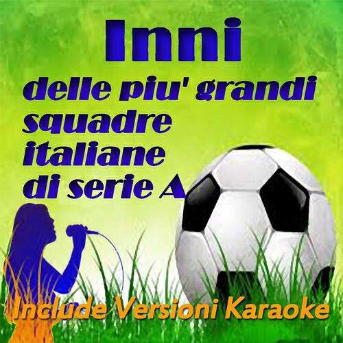 Tonio, Susanna Dubaz - L'amaranto é la nostra bandiera (Karaoke Version) ноты