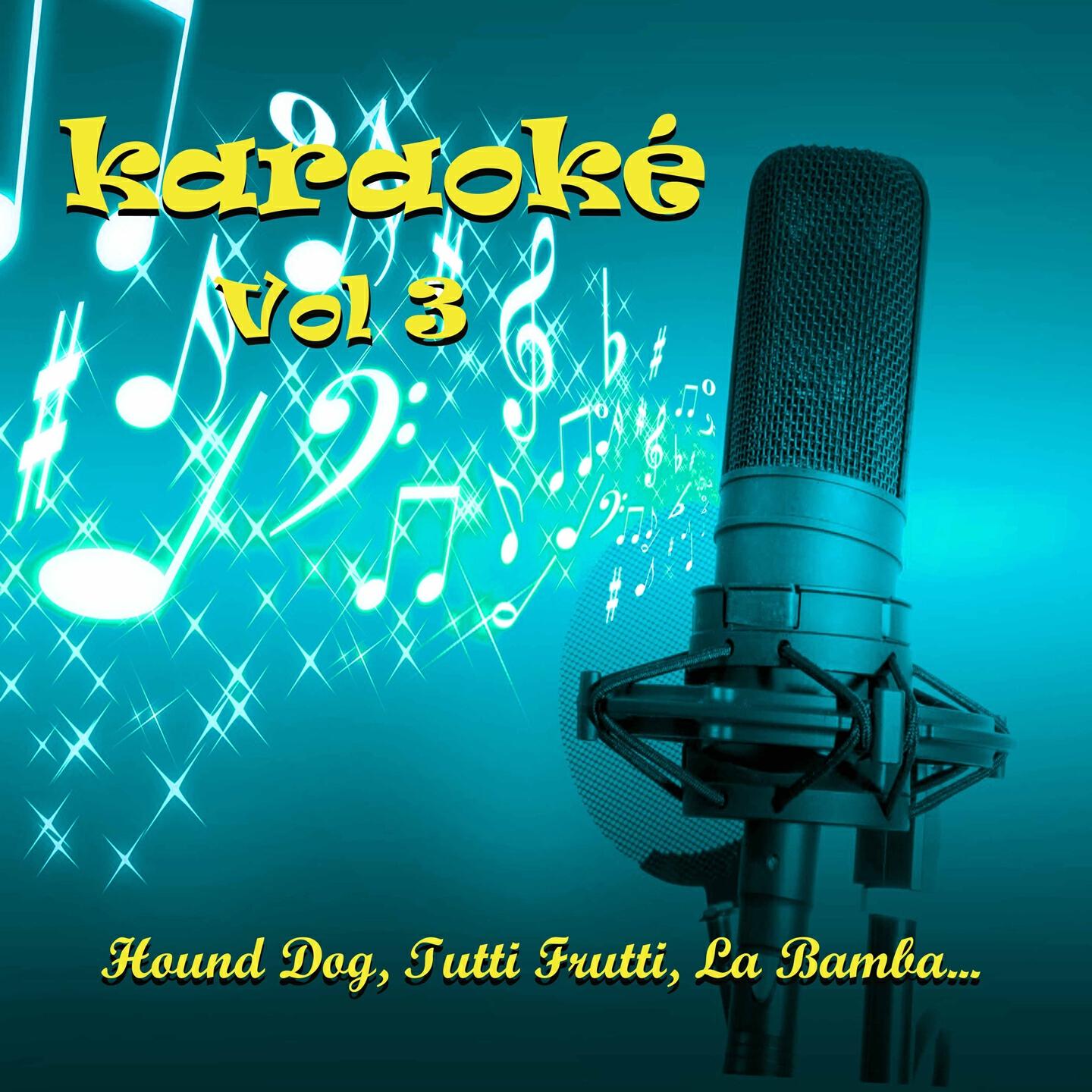 The Alike - Achy Breaky Heart (Karaoke Version) (Originally Performed By Billy Ray Cyrus)