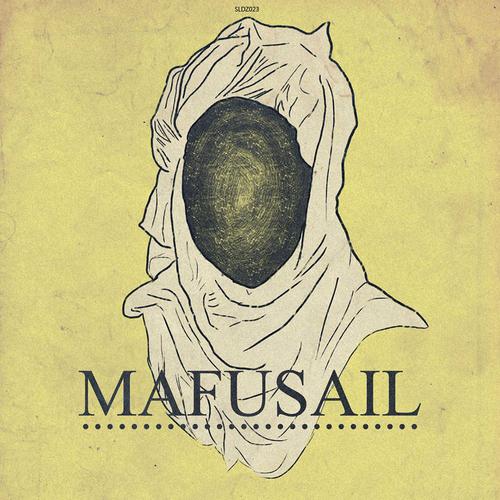 Постер альбома Mafusail