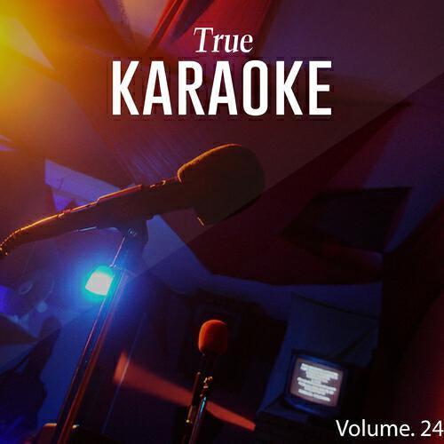 The Karaoke Universe - Genocide (Karaoke Version) [In the Style of Offspring]