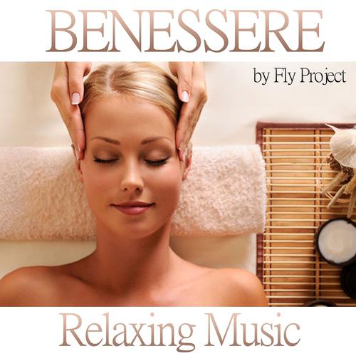 Постер альбома Benessere (Relaxing Music)