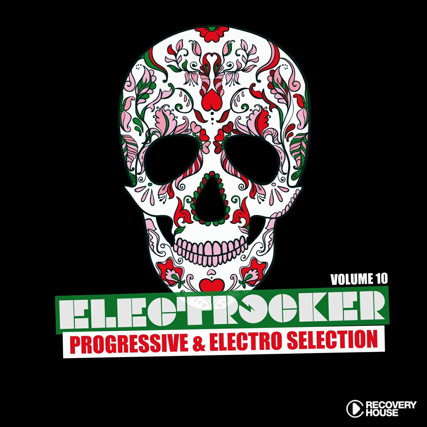 Mor Avrahami - Off Beat (Danny Kors Edit)