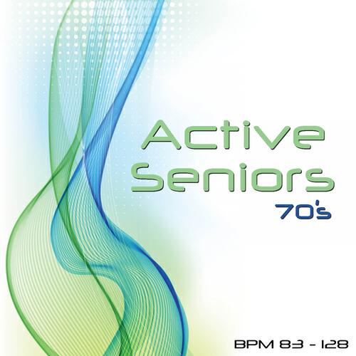 Hi NRG Fitness - December, '63 (Oh, What a Night) (106 Bpm)