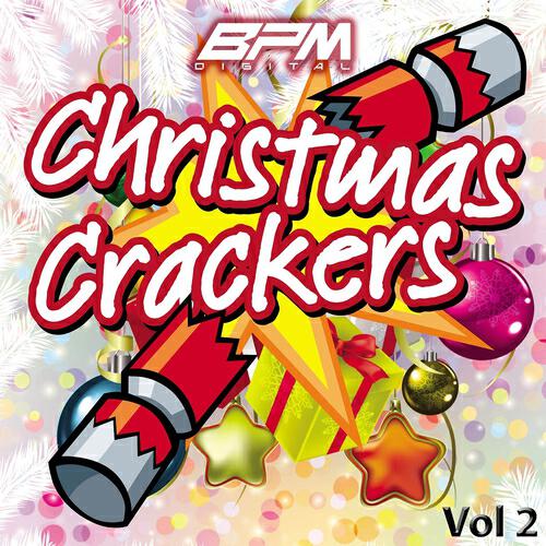 SoundSense - Rudolph the Red Nosed Reindeer (Karbon Kopy)