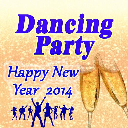 Only Hits Group - Skyfall (From ''James Bond 007