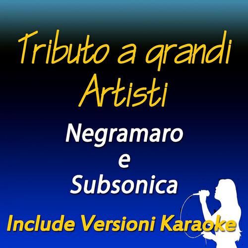 Diego Barbati - Parlami d'amore