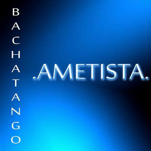 Постер альбома Bachatango