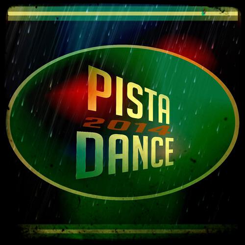 NATY - Stay With Me Tonight (Pac&man 2dvjs Radio Remix)