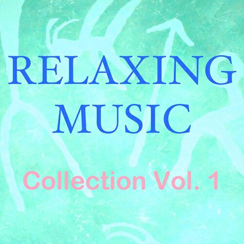 Deeper - Profound Relaxation Music