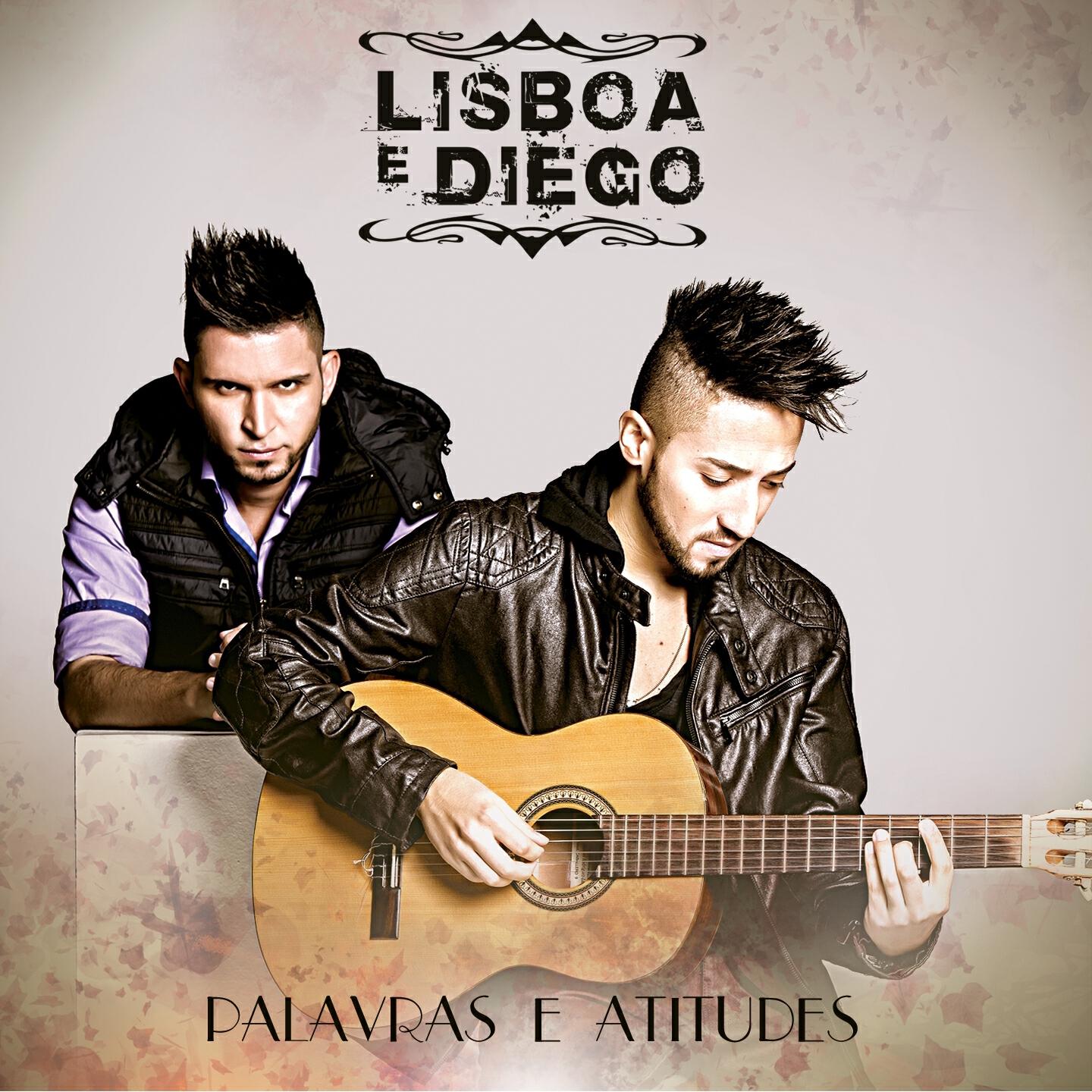 Lisboa - Pula pro Banco de Tras