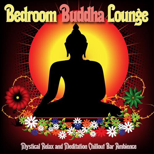 Banghra Lounge Voices - Kamasutra in Heaven (Erotic Massage Mix)