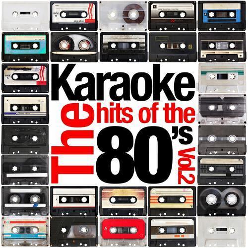 Ameritz Entertainment - Two People (Karaoke Version) [Originally Performed By Tina Turner]