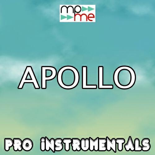 Pro Instrumentals - Apollo (Karaoke Version) [Originally Performed By Disclosure]