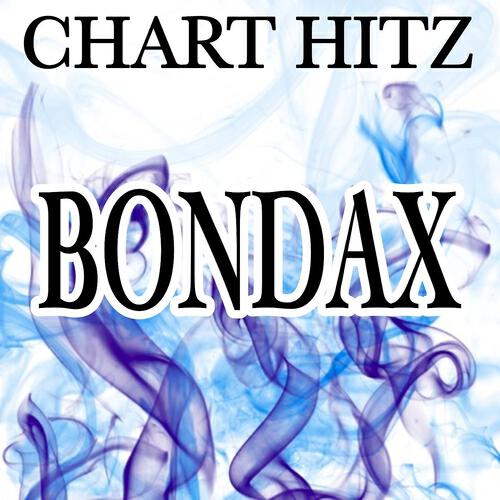 Chart Hitz - Bondax (Instrumental Version)