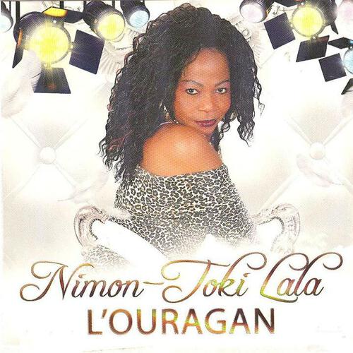 Nimon Toki Lala - A bon entendeur salut
