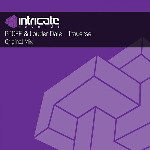 PROFF - Traverse