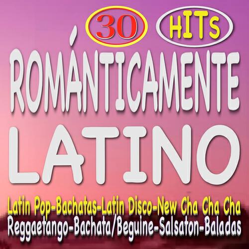 Los Cubanos Por El Mundo - Mi Guantanamera In The World (New Cha Cha Cha Edit Version)