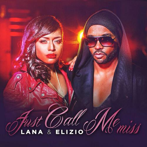 LANA - Just Call Me Miss