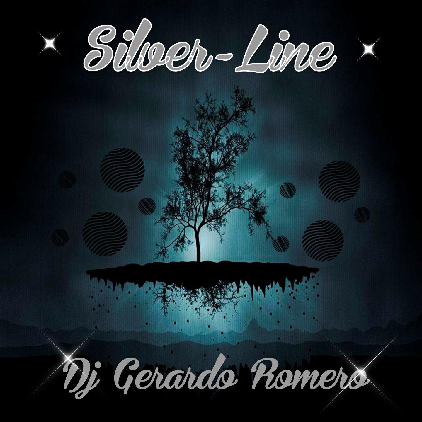 DJ Gerardo Romero - The Ritmo