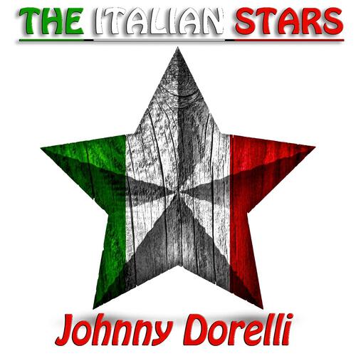 Johnny Dorelli - Boccuccia di rosa (Remastered)