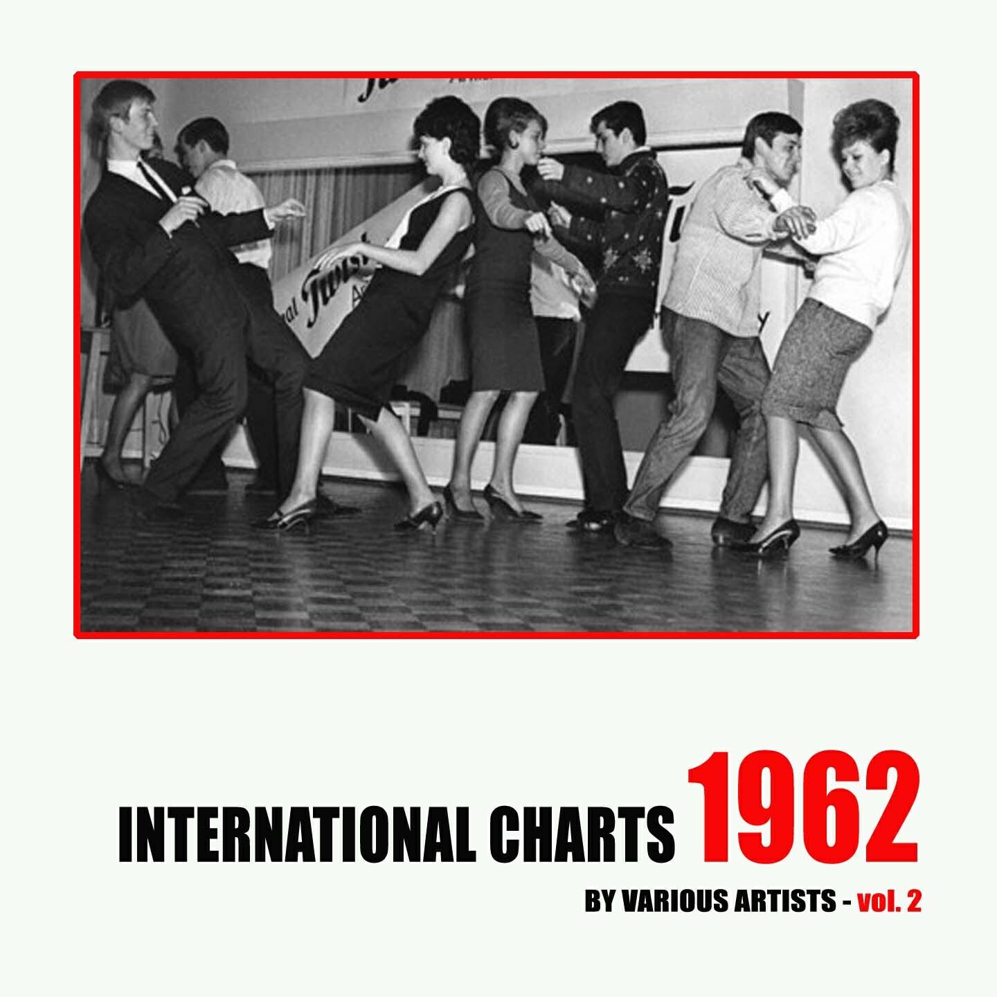 Everly Brothers - Crying in the Rain