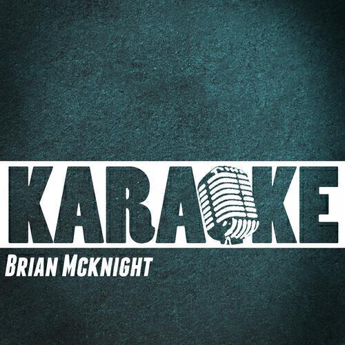 Ameritz Music Club - Love of My Life (Karaoke Version) [Originally Performed By Brian Mcknight]