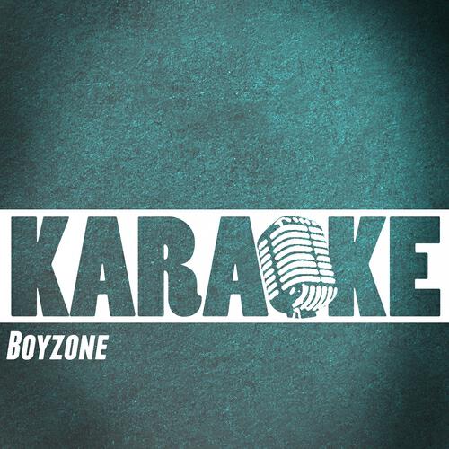 Ameritz Music Club - When the Going Gets Tough (Karaoke Version) [Originally Performed By Boyzone]