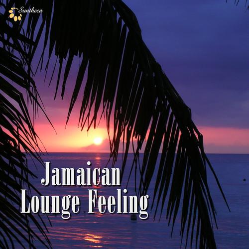 Постер альбома Jamaican Lounge Feeling