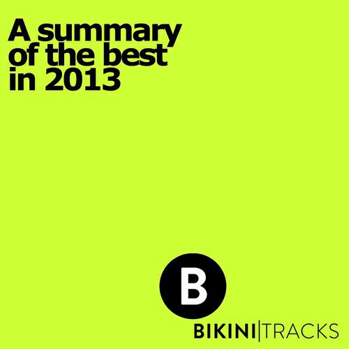James Kininmonth - Siesta (Tony Dee Remix)
