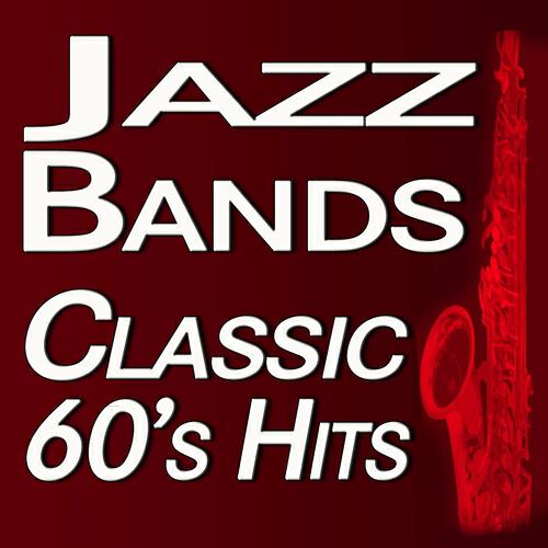Chris Barbers Jazzband - Lazy River