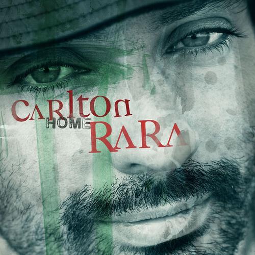 Carlton Rara - Dlo koule