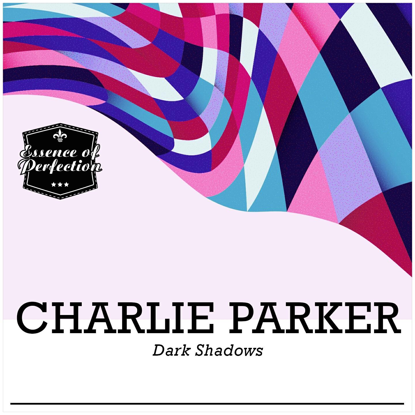 Charlie Parker - Oh, Lady Be Good