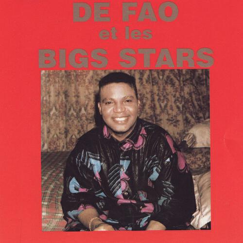 Defao - Yaya anny