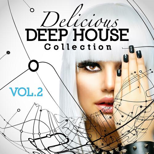 DJ Rookie - Fly and Then