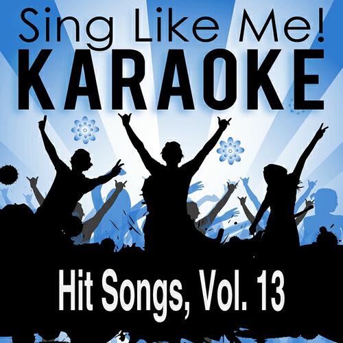 La-Le-Lu - Kal Bu Gece (Karaoke Version) (Originally Performed By Muazzez Ersoy)