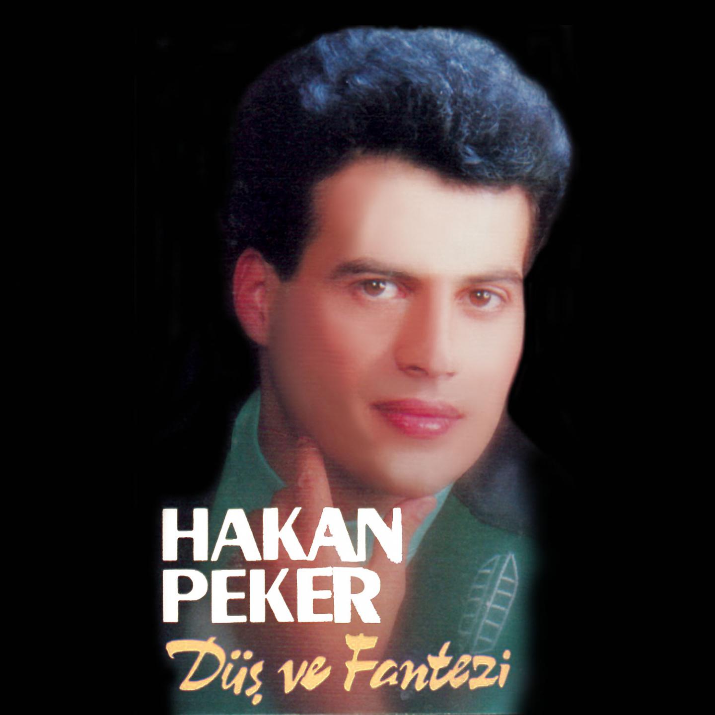 Постер альбома Düş Ve Fantezi