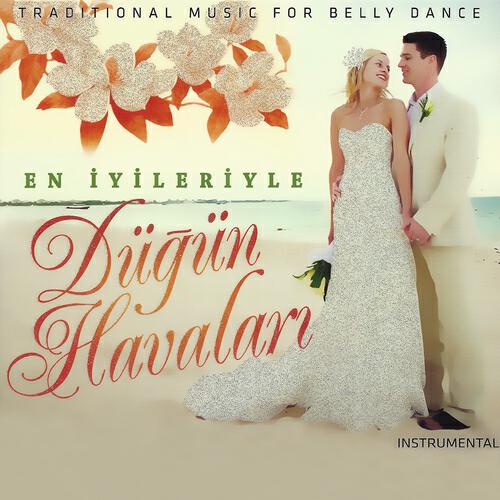 Hakan Kumru - Manisa Çiftetellisi